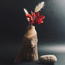 佛朗明哥(花瓶)