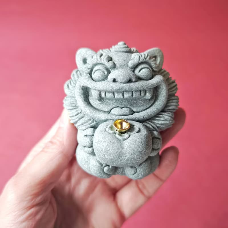 好柿花生 生日禮物 開店送禮 入厝禮物 退休禮物 喬遷禮物 升職禮