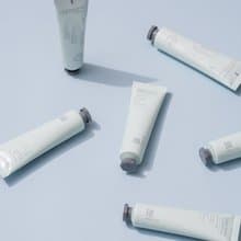 【因艾希ERH】5P防護水感防曬乳 紫外線防護 抗光老化