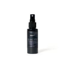 ORIEN'T 海鹽蓬鬆噴霧 Sea Salt Spray 50ml