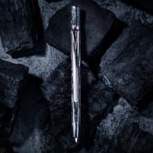 SACA 魚雷筆Torpedo Forge