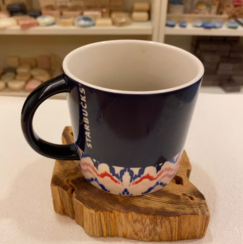 檜木厚片- 皂台 皂盤 杯墊 鍋墊 展示架 防潮片手工皂台