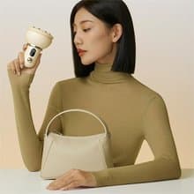 【免運】PGG電動拔罐刮痧儀器全身通用自動排毒神器