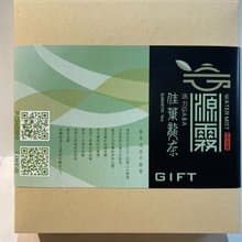 【東成茶葉】源霧系列  佳葉龍茶－ 產銷履歷