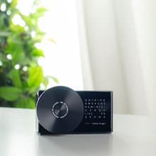 太陽能原木擴香器-2款