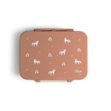 快速出貨【Citron】午餐盒_彩虹獨角獸