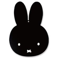 Miffy 米飛兒黑板 55厘米
