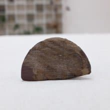 手作甜點盤/置物盤