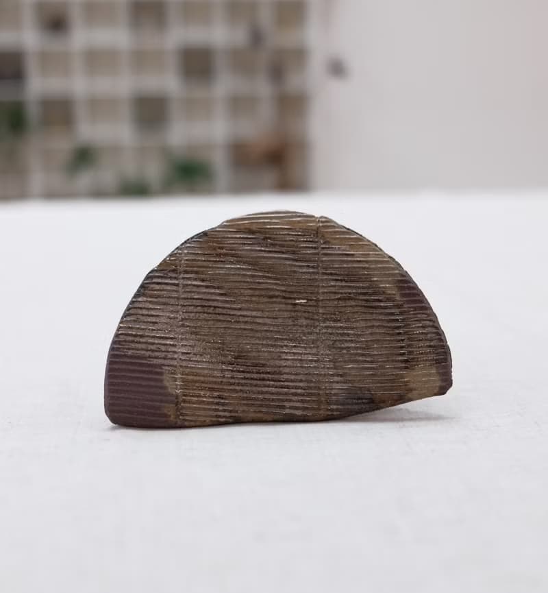 手作甜點盤/置物盤