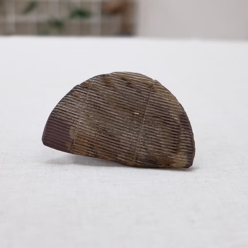 手作甜點盤/置物盤