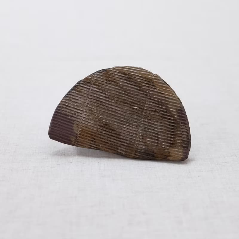 手作甜點盤/置物盤