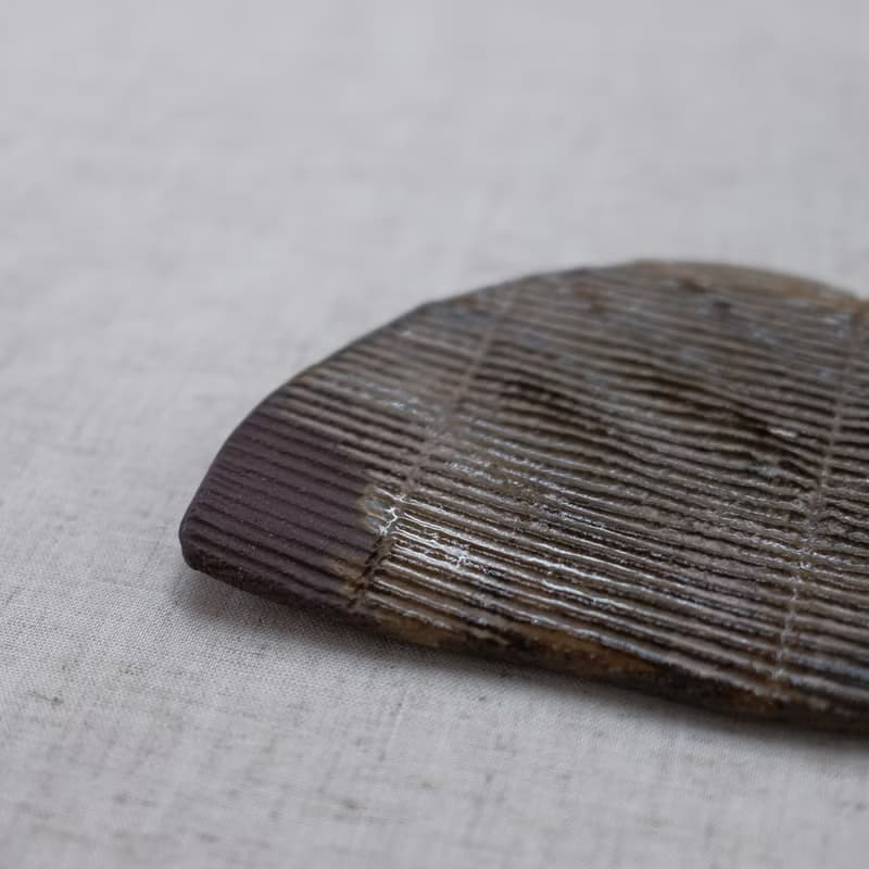 手作甜點盤/置物盤