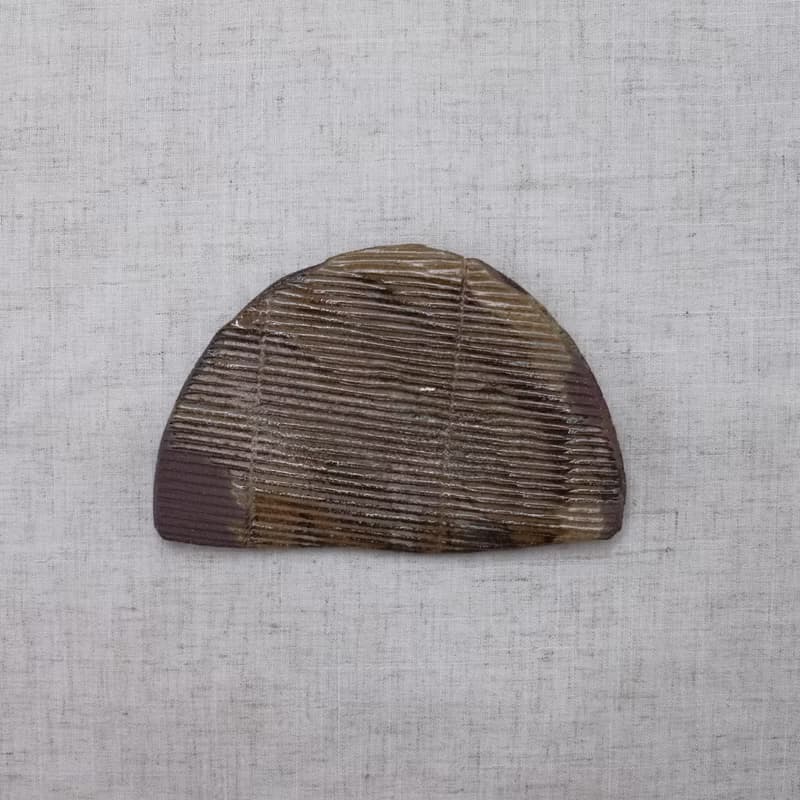 手作甜點盤/置物盤