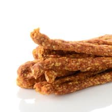 史迪克奇啃脆棒【甜在心地瓜雞肉】營養強化補給