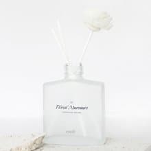 擴香香氛 | 01花漾低語Floral Murmurs- 100ml/50ml
