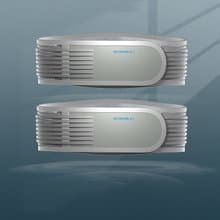 【免運】和正護腰帶腰間盤腰部薄款運動固定腰支撐腰椎久坐神器