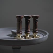 封蠟章 群星集