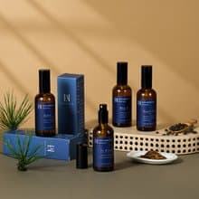 【噴霧】Hans Aroma Lab.品牌室內空間噴霧 香氛噴霧