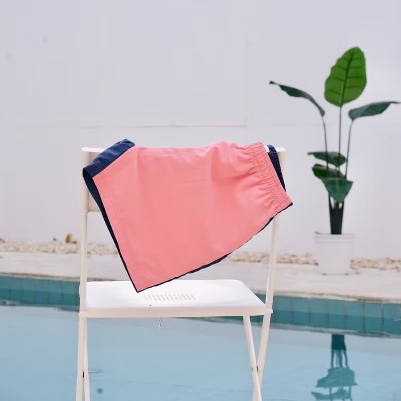 BIRUCHU x SUNSURF Trunks has a Japanese version.