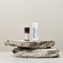 心流時刻 植癒複方精油 NO.5【大春煉皂DACHUN】10ml