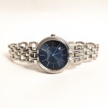 DIOR vintage quartz 中古石英錶