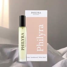 Philyra eau de parfum - Air空氣