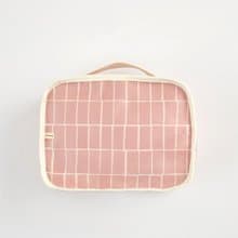 尿布/奶瓶 外出收納包 北非情調  MARURU