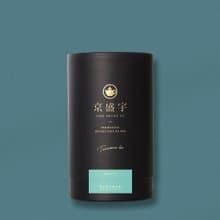京盛宇【茶葉】梨山新佳陽烏龍200g-品味罐(高山茶)