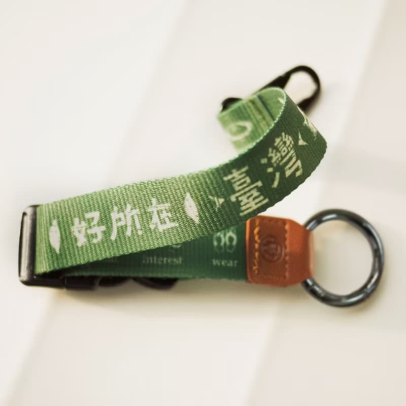 萬用行李掛環 Add-a-bag Strap - 臺灣 禮物推薦　畢業禮物推薦