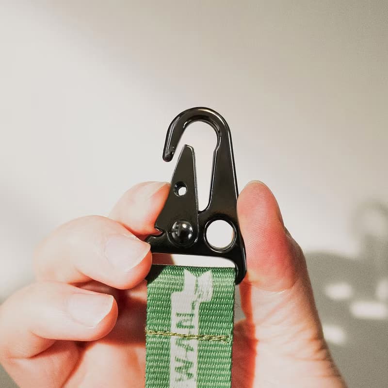 萬用行李掛環 Add-a-bag Strap - 臺灣 禮物推薦　畢業禮物推薦