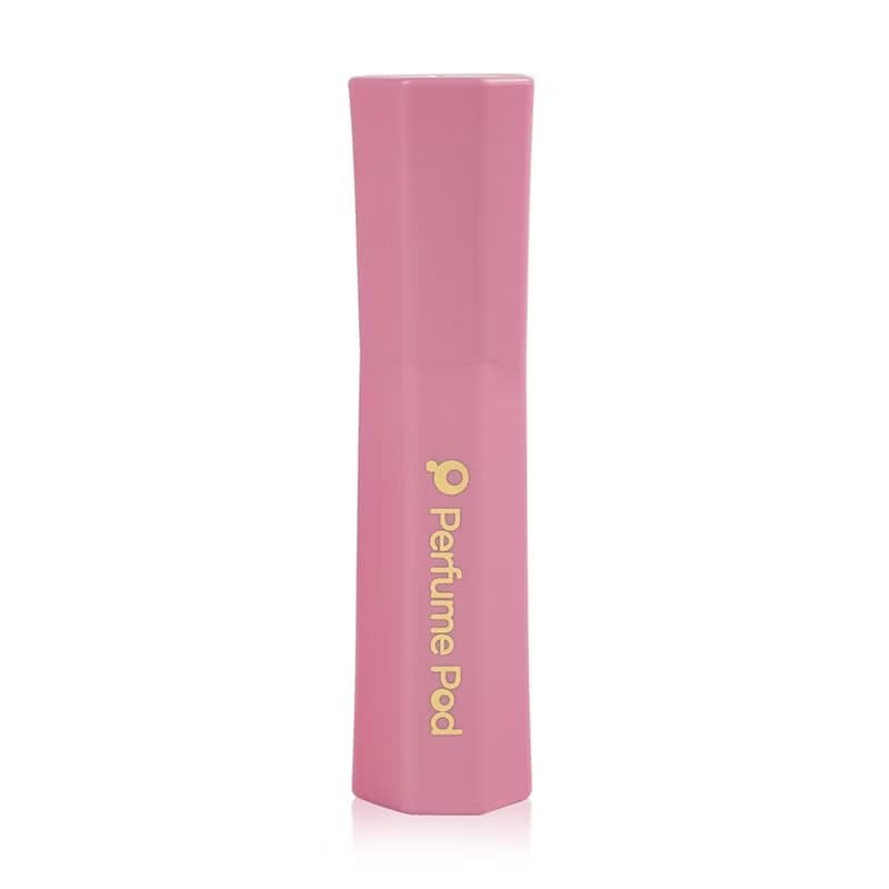 英國 Perfume POD 便擕式香水分裝瓶 FLORA系列 香水瓶 分裝瓶