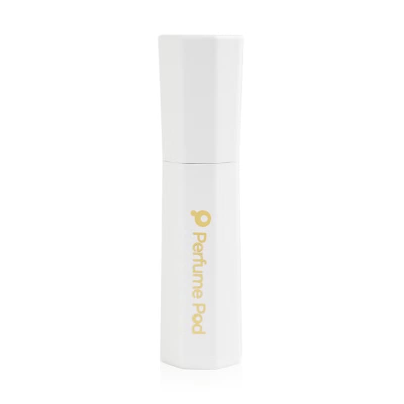 英國 Perfume POD 便擕式香水分裝瓶 FLORA系列 香水瓶 分裝瓶