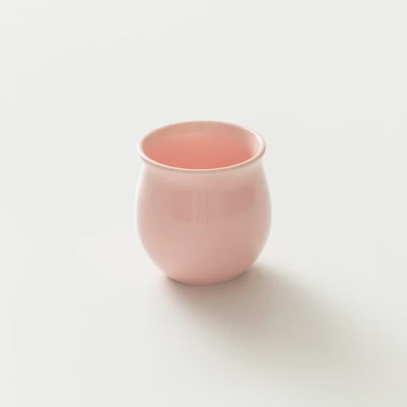 Pinot 聚香杯 S/M 兩種尺寸可選/咖啡杯/茶杯/日本陶瓷/手沖咖啡