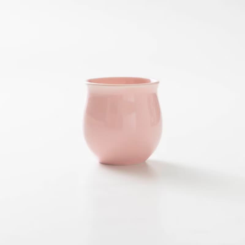 Pinot 聚香杯 S/M 兩種尺寸可選/咖啡杯/茶杯/日本陶瓷/手沖咖啡