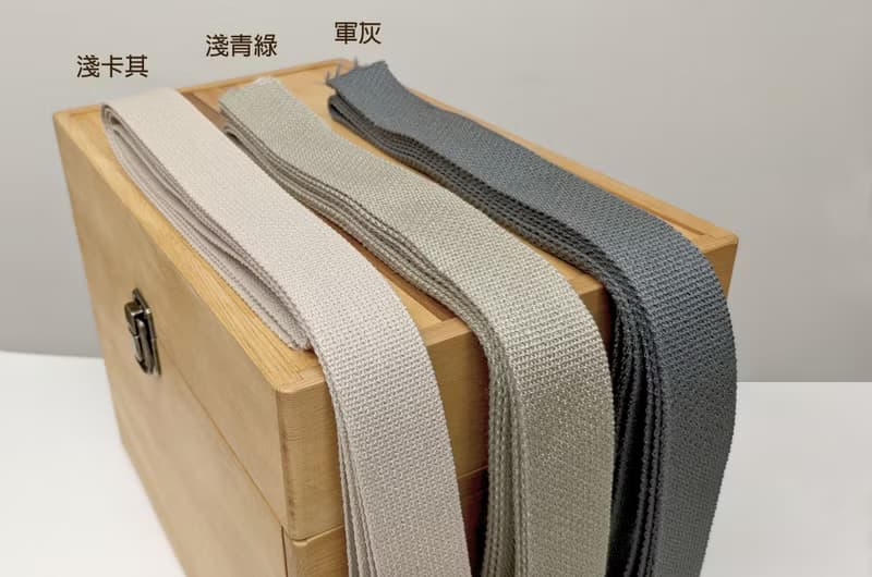 (試作品出清) Cafe Cube Lite - 你的行動咖啡吧 - 檜木收納箱
