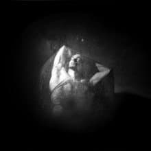 Six Scents第六感 N4 Smell| House of Holland & Stephen Nilsen