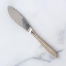 【柳宗理】1250牛排刀L22cm-2入