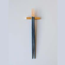 葡萄牙 Cutipol | GOA | 藍金 / 筷組