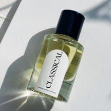 CLASSICAL - Eau de Parfum 30ml