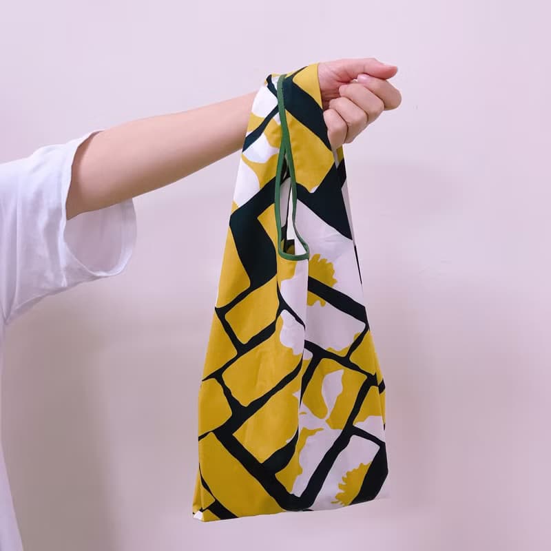 手袋(大) / 那些最靠近你的