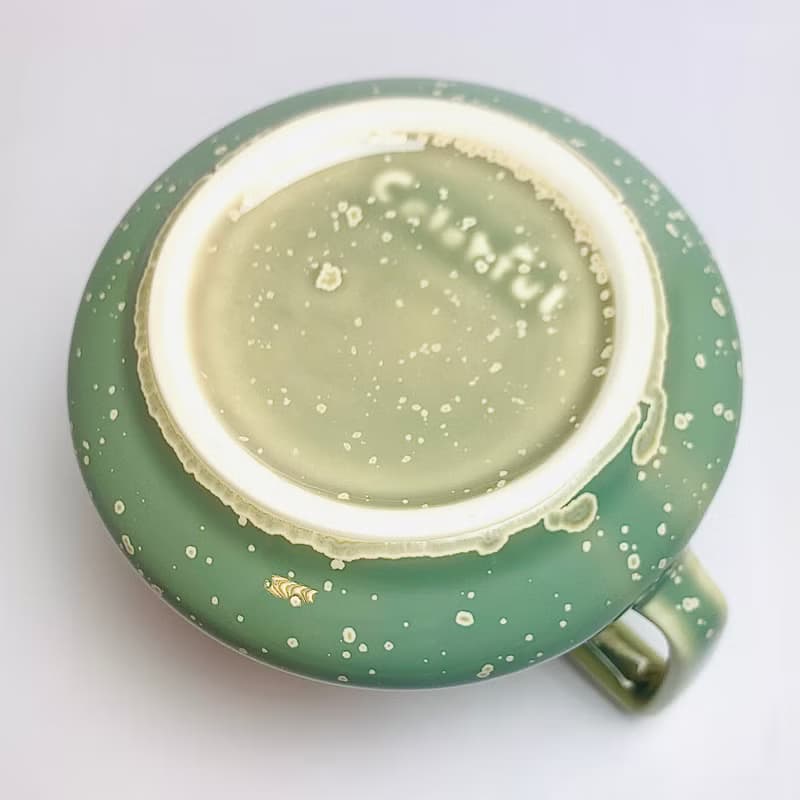 【大立窯】Colorful 探索系列 磐石 咖啡下壺(450cc 款-1入/盒)
