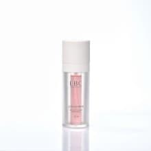 LAMBENCY 超能修護雙精萃 Repair Double serum EX