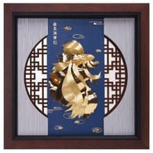 金玉滿堂│生日祝壽、結婚賀禮、退休禮首選│畢業禮物