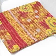 手工刺繡收納包/刺繡化妝包/刺繡手機包/刺繡雜物包/手拿包-花朵