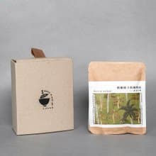 【端午禮品】花音濾掛式咖啡/台灣咖啡/精品咖啡/友善小農