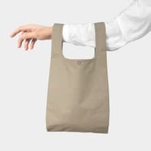 U3 環保購物袋 / 沙米