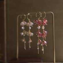 紅花-No.42