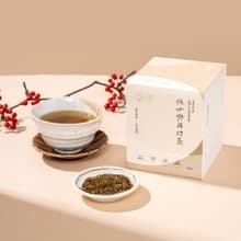 低咖啡因焙茶 | 綜合茶包組, 茶職人手焙烤茶香 | 孕婦也能喝的茶