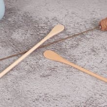 北歐風攪拌棒  2入組