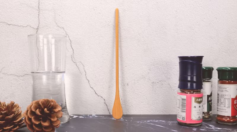 北歐風攪拌棒  2入組